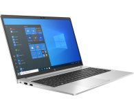 HP ProBook 650 G8 i5-1135G7/16GB/480/Win10P - 625541 - zdjęcie 4